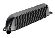 Audi S2 Coupe / 80 (B3/B4) 1992 - 1996 Intercooler TA Technix